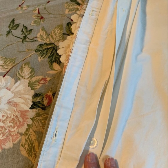 Vintage Floral duvet cover - Picture 3 of 4